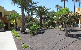 Garden Relax Apartments, By Comfortable Luxury